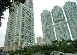 Citylights (D8), Condominium #444086311